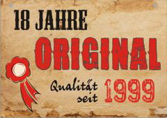 9019-Original18-F